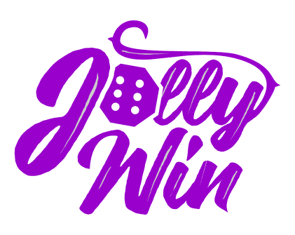 Jolly Win logo